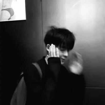 贡井FurryQQ群介绍